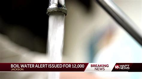 jxn water|jxn water complaints.